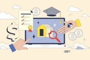 belajar jualan online bagi pemula