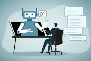 belajar usaha online untuk pemula