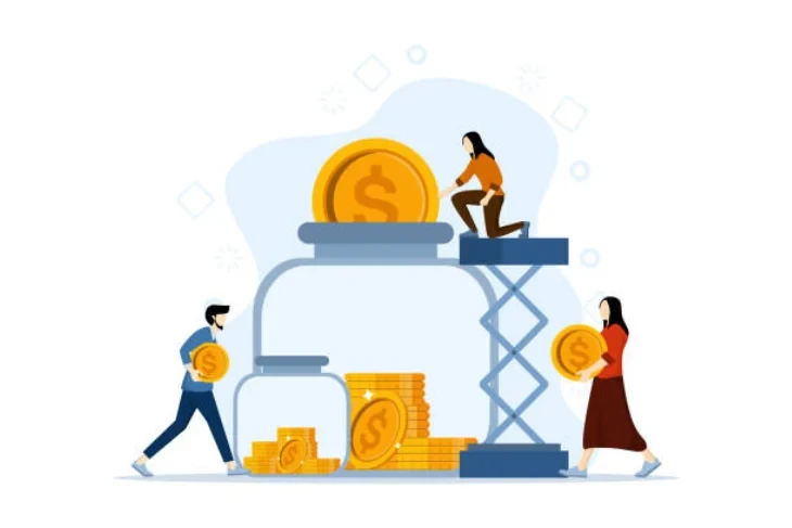bisnis online dengan modal kecil