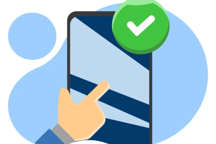 bisnis online mudah untuk pemula