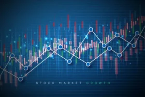 cara berdagang online tanpa modal