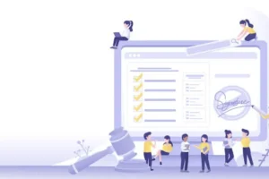 cara berjualan online bagi pemula