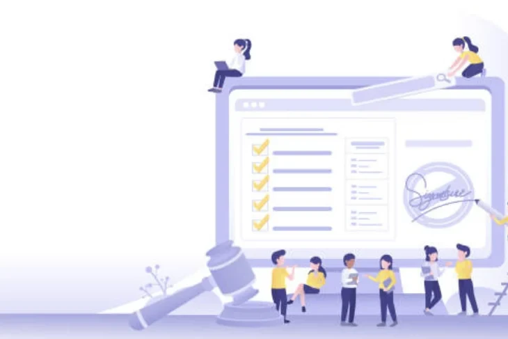 cara berjualan online bagi pemula
