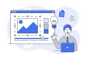 cara bikin bisnis online sendiri