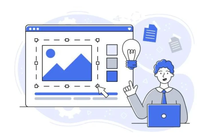 cara bikin bisnis online sendiri