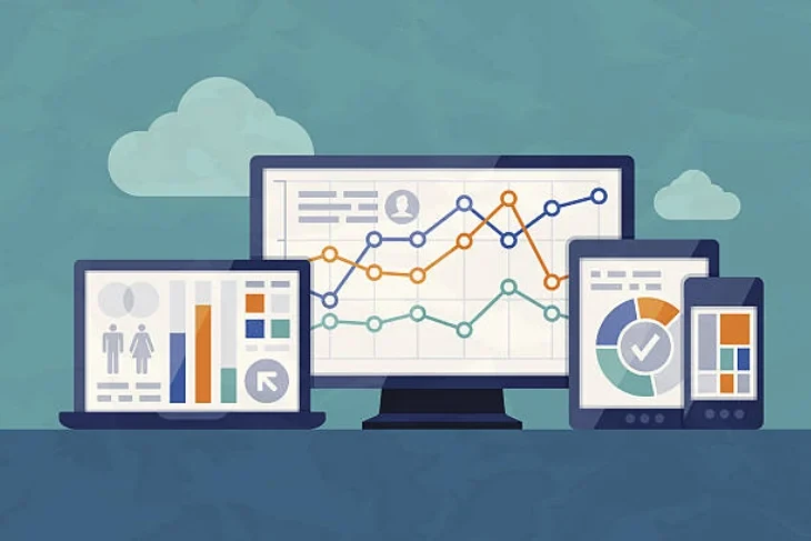 cara bisnis online di marketplace