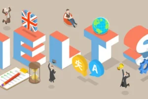 cara bisnis online untuk pelajar