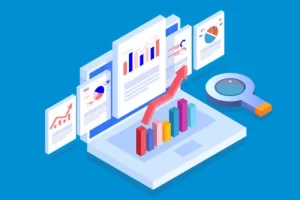 cara investasi online tanpa modal