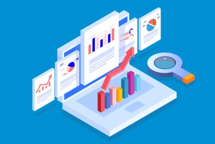 cara investasi online tanpa modal