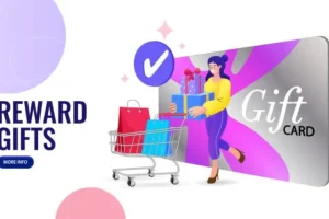 cara membuat toko online dropship