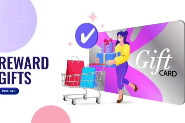 cara membuat toko online dropship
