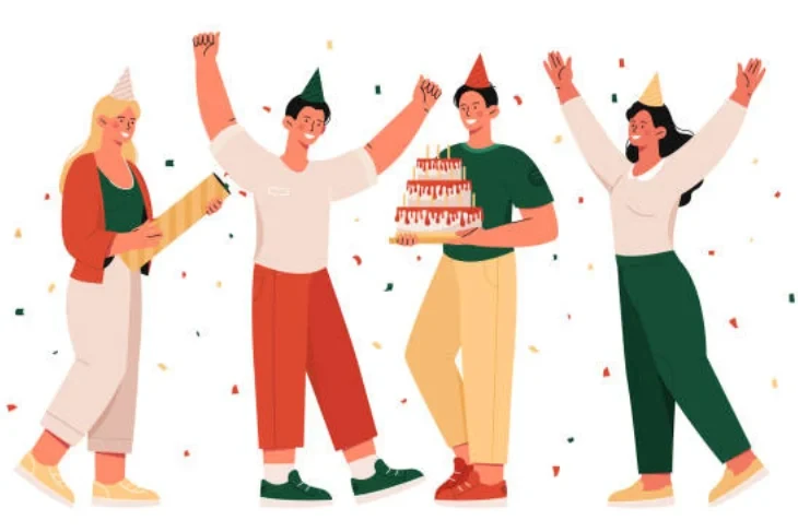 cara membuka usaha makanan online