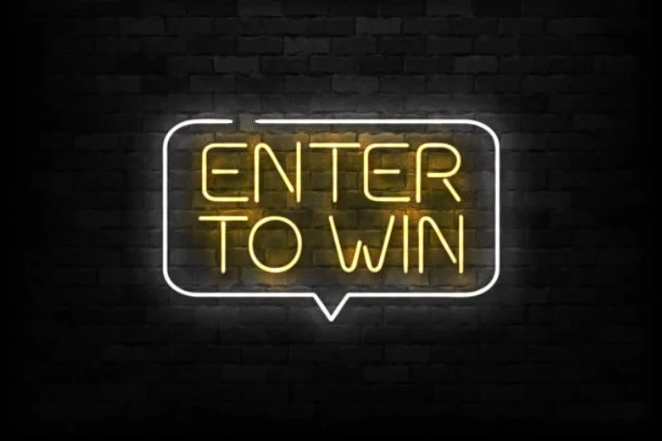 cara membuka usaha online sendiri
