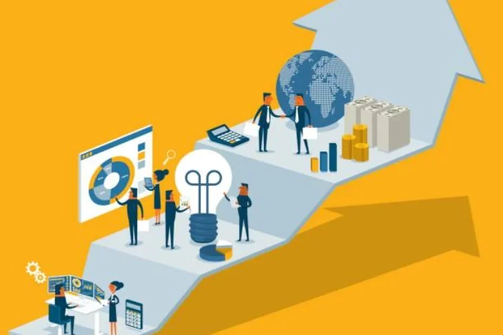 cara mencari peluang bisnis online