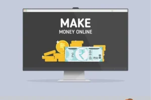 cara mendapatkan uang umkm online