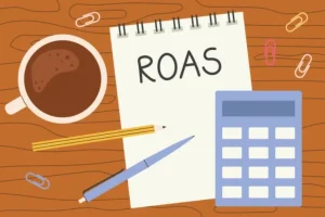 cara menghitung laba jualan online