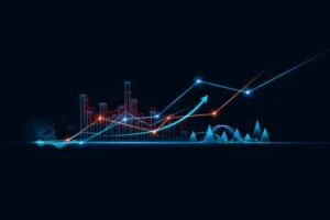 cara sukses jualan di marketplace