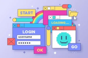 memulai bisnis online tanpa modal