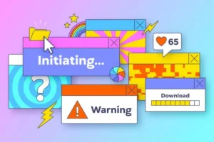 memulai bisnis online untuk pemula