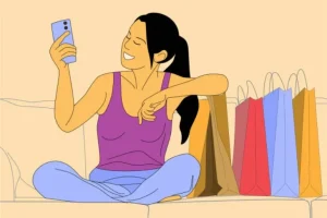 rincian modal usaha jilbab online