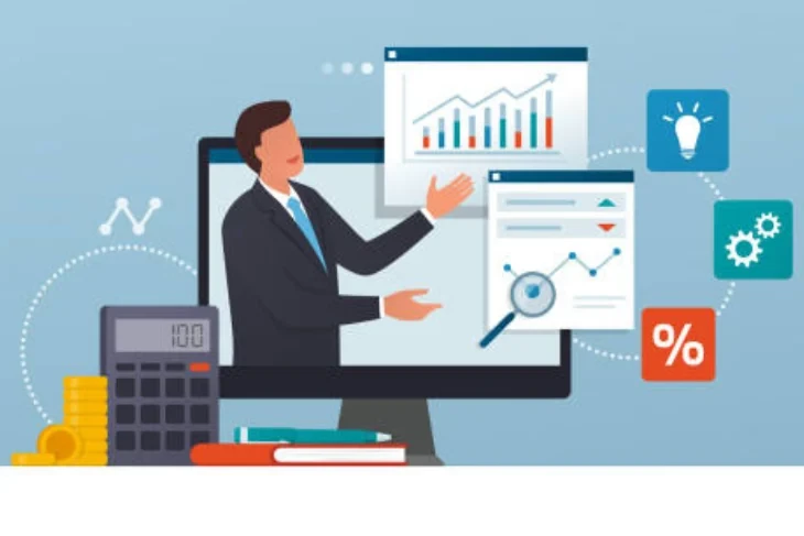 tips berbisnis online untuk pemula
