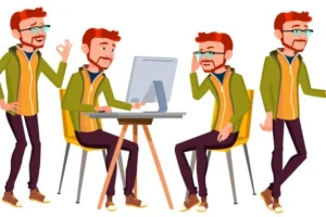 tips memulai bisnis kuliner online