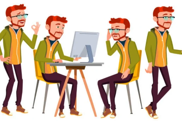 tips memulai bisnis kuliner online