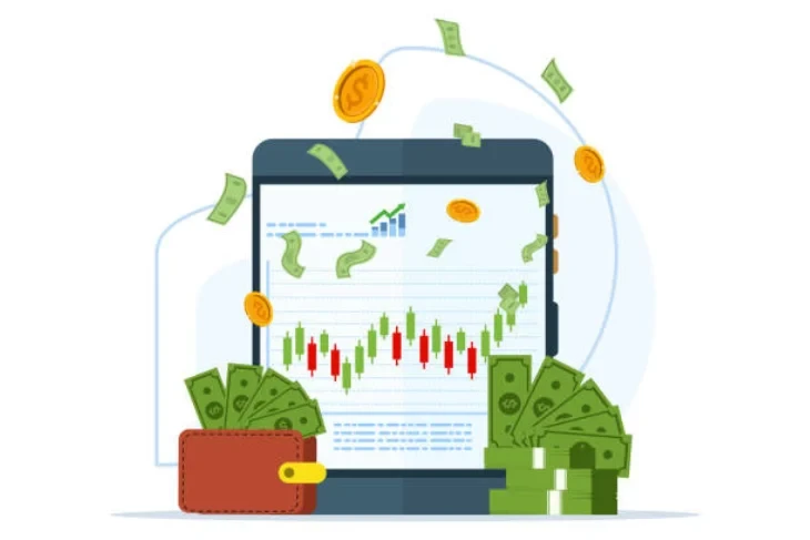 tips menjadi penjual online sukses