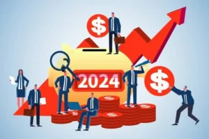 tips sukses jualan di marketplace