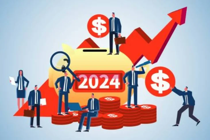 tips sukses jualan di marketplace