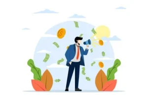 tips sukses jualan makanan online
