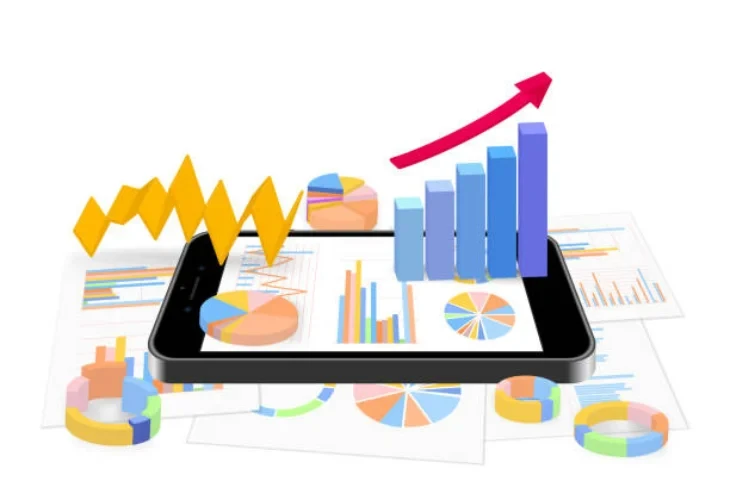 bisnis online yang sedang trend