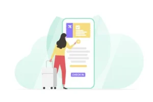 bisnis tiket online tanpa modal