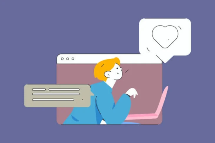 cara bisnis online di tokopedia