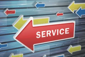 cara cepat sukses jualan online