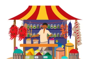 cara jitu jualan di marketplace