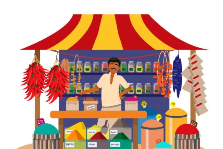 cara jitu jualan di marketplace