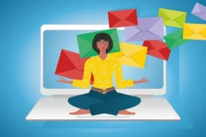 cara jualan online untuk pelajar