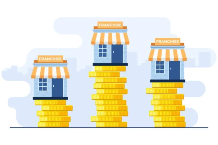 cara membangun usaha online shop