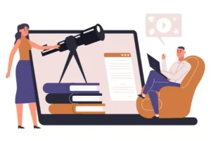 cara membuat bisnis online laris