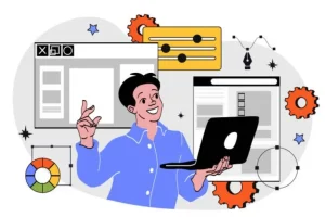 cara membuat umkm secara online