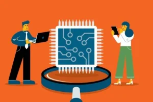 cara membuat usaha online laris