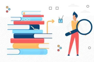 cara membuka online shop pemula