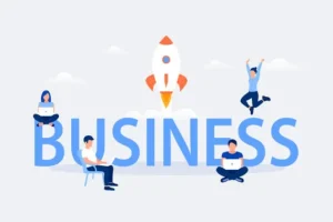 cara memulai bisnis di tokopedia