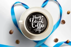 cara memulai bisnis olshop baju