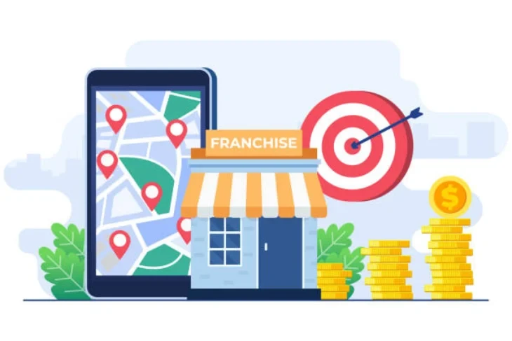 cara memulai bisnis toko online