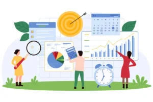 cara memulai usaha jualan online