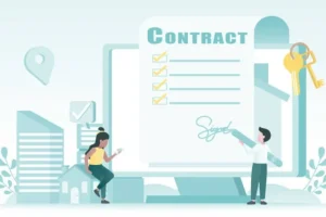 cara menjadi agen bisnis online