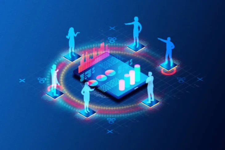 cara menjadi online shop pemula