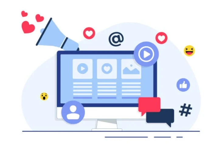 gabung jualan online tanpa modal